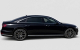 vehicle image #9