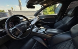vehicle image #14