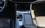 vehicle image #26