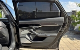 vehicle image #33