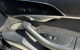 vehicle image #29