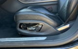 vehicle image #15