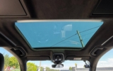 vehicle image #41