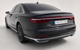 vehicle image #6