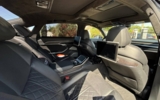 vehicle image #36