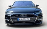 vehicle image #3