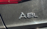 vehicle image #51