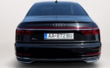 vehicle image #7