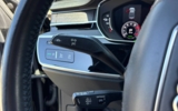 vehicle image #19
