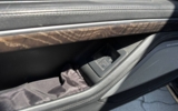 vehicle image #12