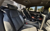 vehicle image #35