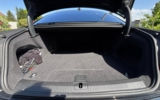 vehicle image #48