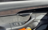 vehicle image #44