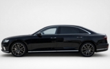 vehicle image #5