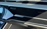 vehicle image #32