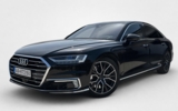 vehicle image #4