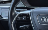 vehicle image #18