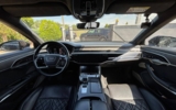 vehicle image #16