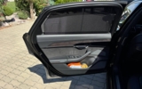 vehicle image #43