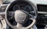 vehicle image #13