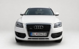vehicle image #5