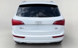 vehicle image #9