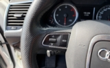 vehicle image #12