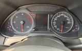 vehicle image #16