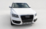 vehicle image #3