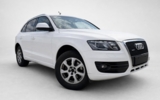 vehicle image #6