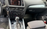 vehicle image #17