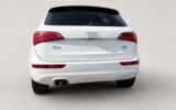 vehicle image #8