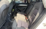 vehicle image #21