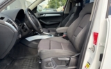 vehicle image #11