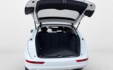 vehicle image #10