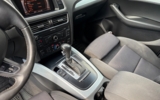 vehicle image #18