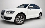 vehicle image #7