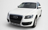 vehicle image #4