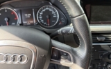 vehicle image #14
