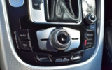 vehicle image #28