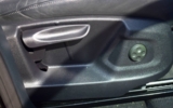vehicle image #36