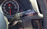 vehicle image #22