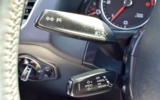 vehicle image #19