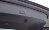 vehicle image #14