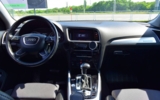 vehicle image #29