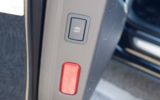 vehicle image #42