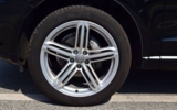vehicle image #39