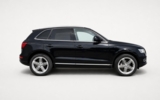 vehicle image #5