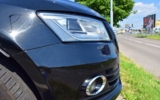 vehicle image #38