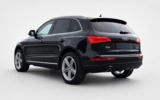 vehicle image #11